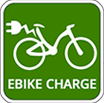 Ebike Charge